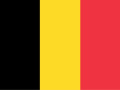Belgicko
