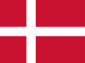 Denmark