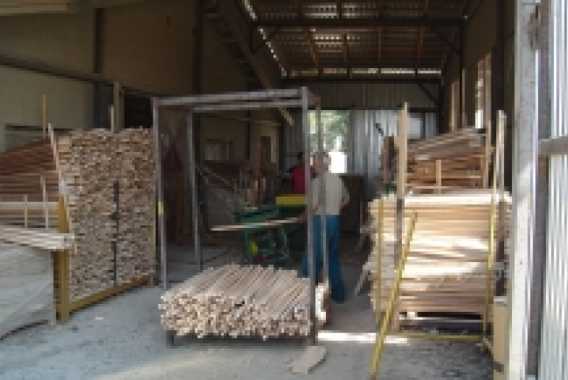 Čo vyrábame Čo vyrábame