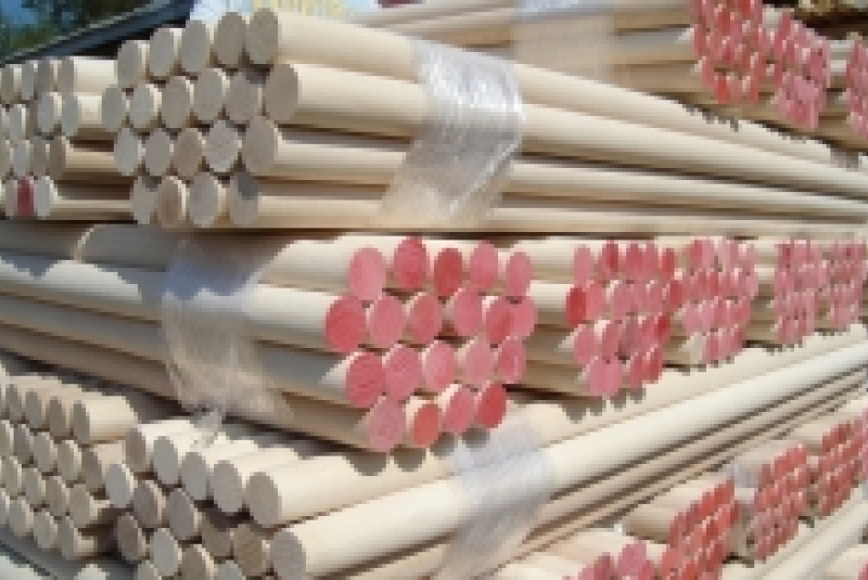 Čo vyrábame Čo vyrábame