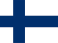 Finland