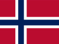 Norway