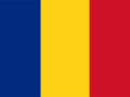 Romania