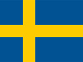 Sweden