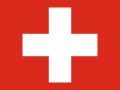 Switzerland