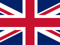 United Kingdom